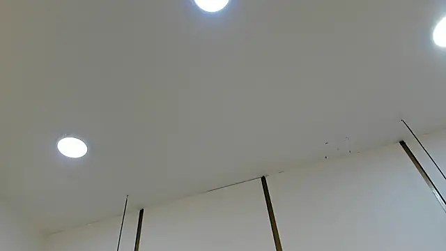 Rynnaa webcam