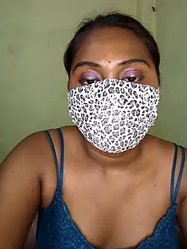 MISS_MADHURIBABY webcam
