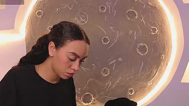 ritzabeth_daniel webcam