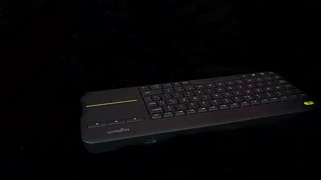 YourSweetxSin webcam