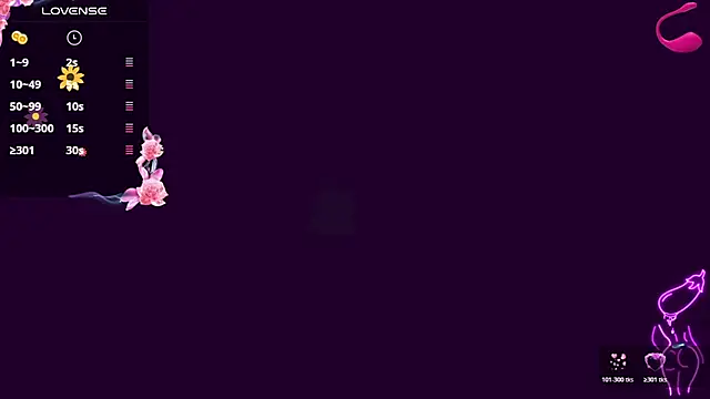 bianca_dream_ webcam