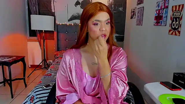 liam_scoot_ webcam