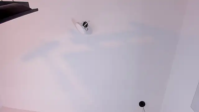 AgathaSavage webcam