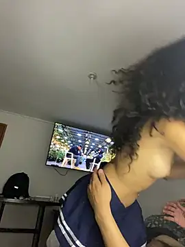 Dilecta_hersy65 webcam