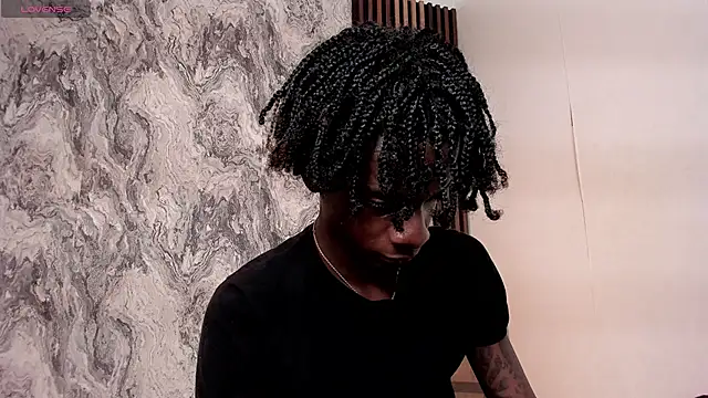 malik_dominus webcam