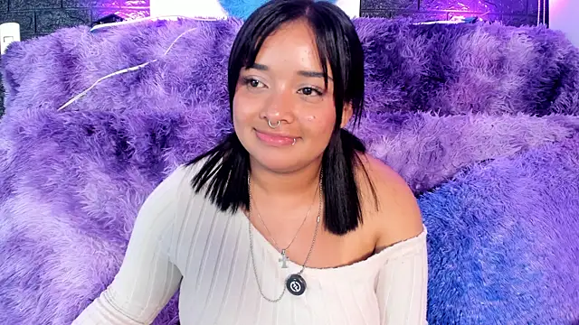 SofiiaCutee webcam