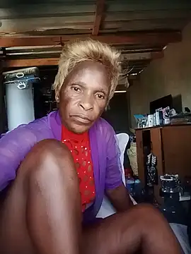 Naughtygrany webcam