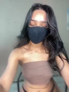 XXXcam_Girl webcam