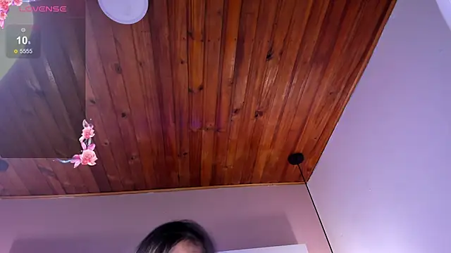 alma_rose_ webcam
