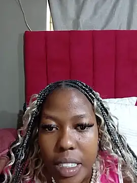 PinkyxGodess