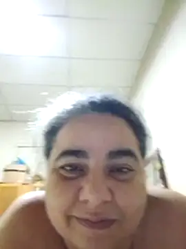Golositadeamor webcam