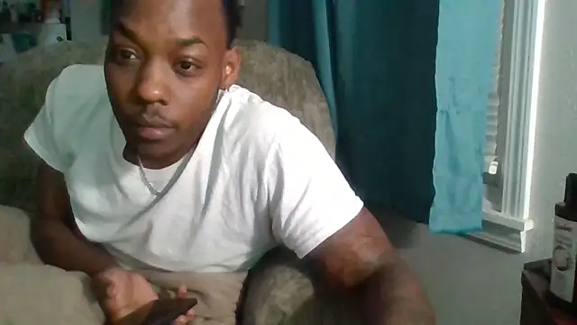 zdaddymm webcam