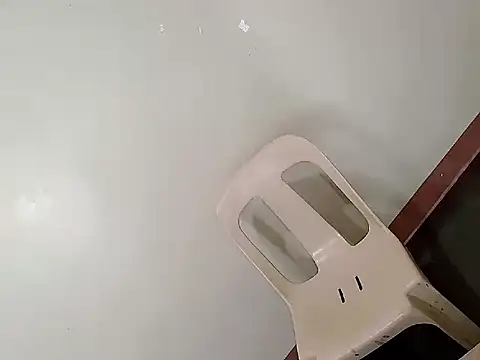 urcutie_ellexxx webcam