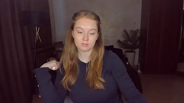 ValeriSunny webcam