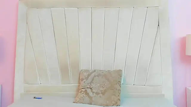 Damian_Garciaa webcam