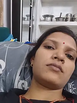 SS_sanjna webcam