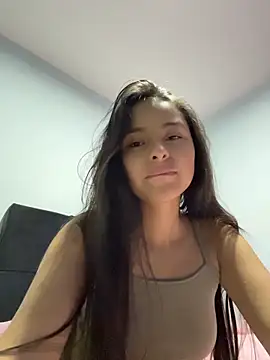 annie__thompson webcam