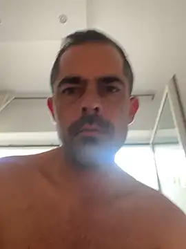 Riccardo86xx webcam