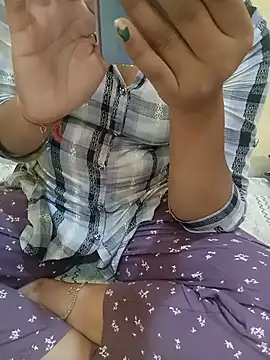 Seema_yadav01 webcam