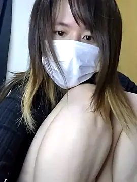 kokoro_