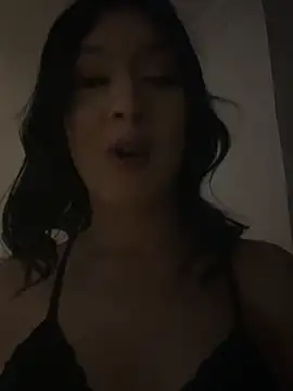 Hera_Persefone webcam