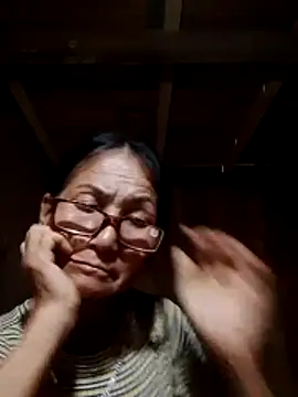 Magy-006 webcam