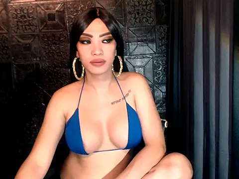ASIANHOTTIE_69 webcam