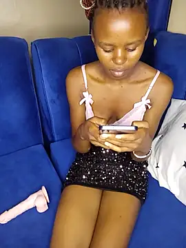 sexy_girlyee webcam