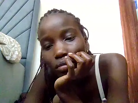 slimy_gal12 webcam