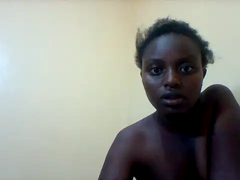 liligal webcam
