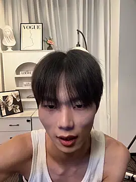 CoY1-101 webcam