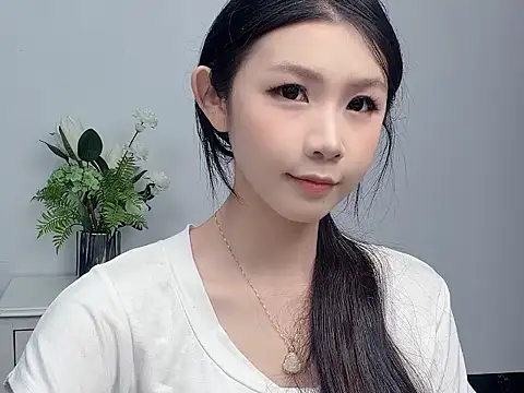 Rose_love69 webcam