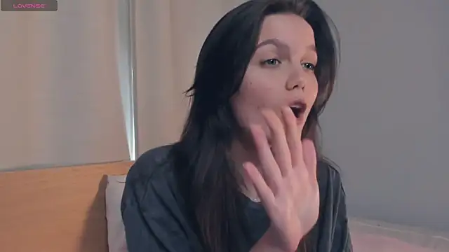 TessieBarriault webcam