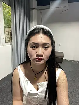 lili25687 webcam