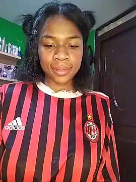 Little_angell0 webcam