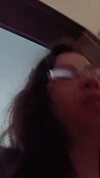 rposhta1991 webcam