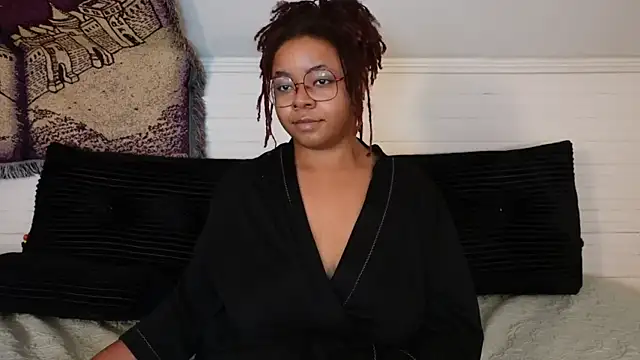 -khayaparker webcam