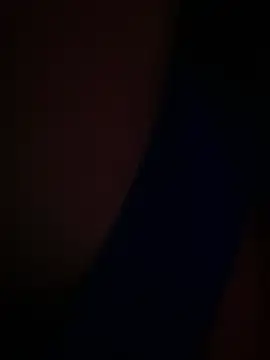 Stonedfairy710 webcam
