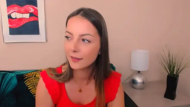 NatalieSexy webcam