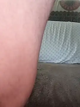 LoGanDiamond webcam