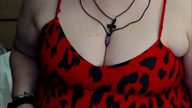mayasmith webcam