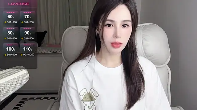hknana webcam