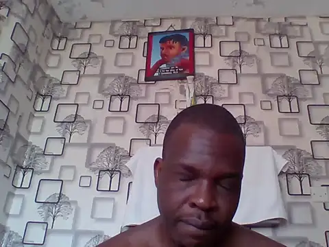 Chumba_001 webcam