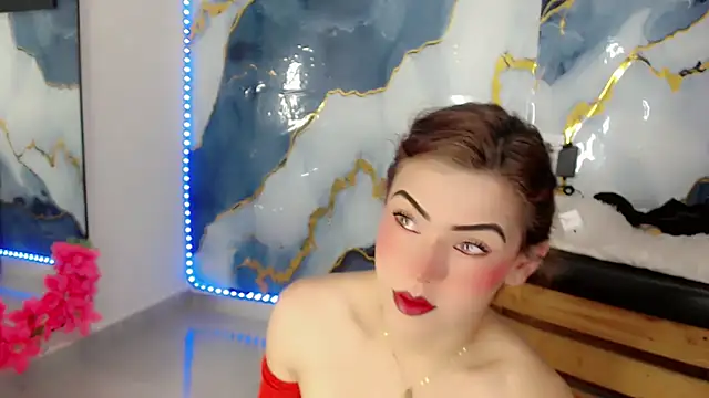 NathalialLooes