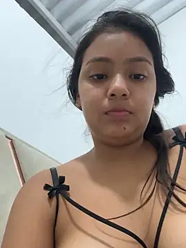 baby morena12