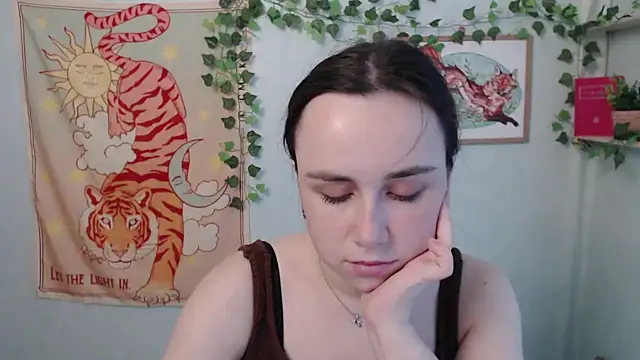 VeryVeryVeryShy_ webcam