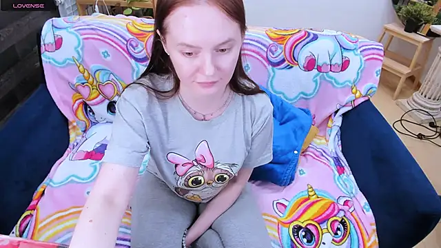 JannaVerdi_ webcam