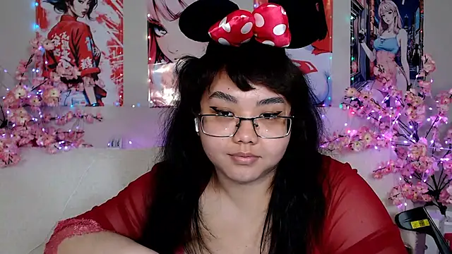 Moertomlly webcam