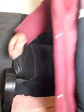 Bootyliciousbbw12 webcam