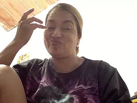 Jlo_69 webcam